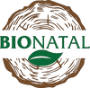 Bionatal MX