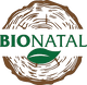 Bionatal MX