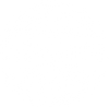 Bionatal MX