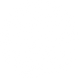 Bionatal MX